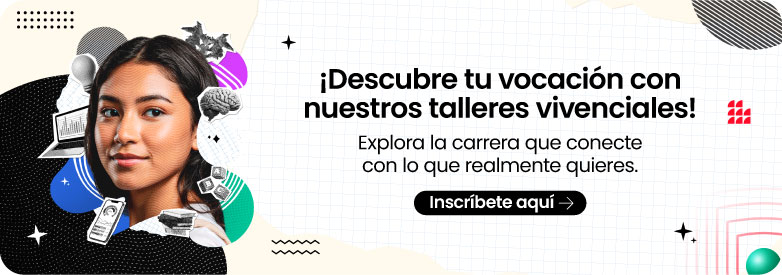 Cayetano Heredia Human Lab