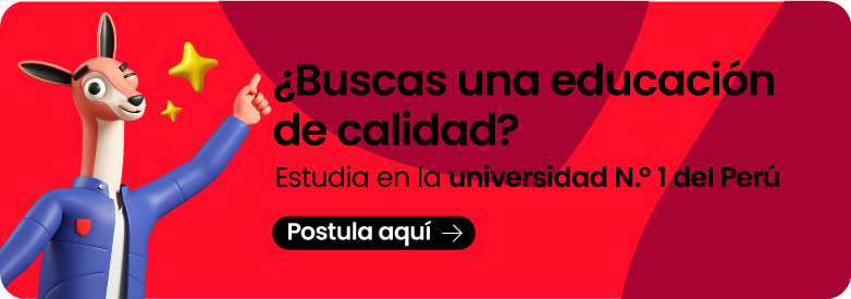 Universidad Cayetano Heredia es excelencia