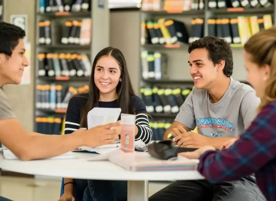 como adaptarse universidades