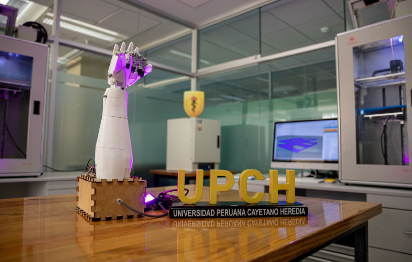 cayetano-heredia-ingenieria-industrial Laboratorios de ingeniería industrial