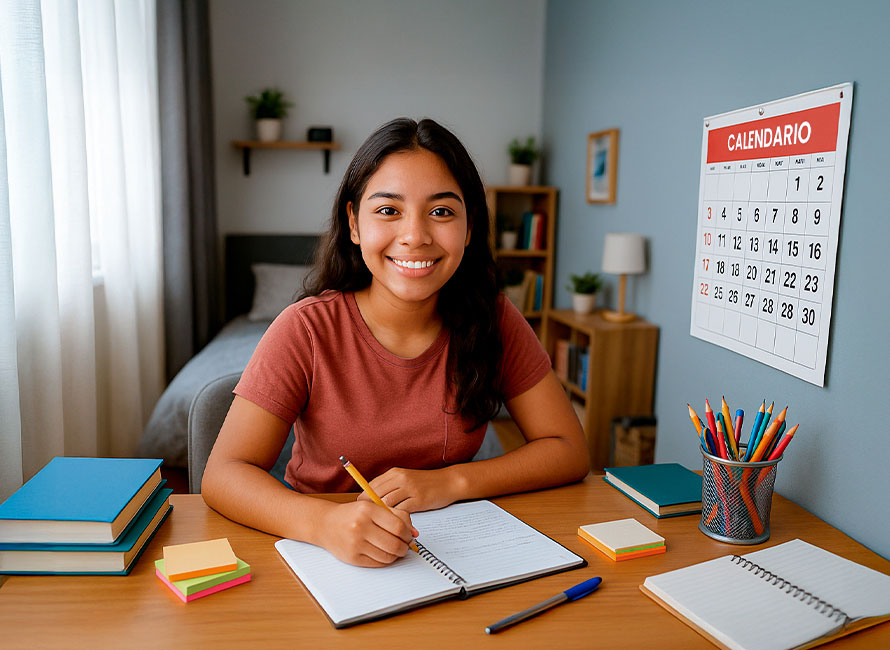 Cuánto dura la carrera de Educación