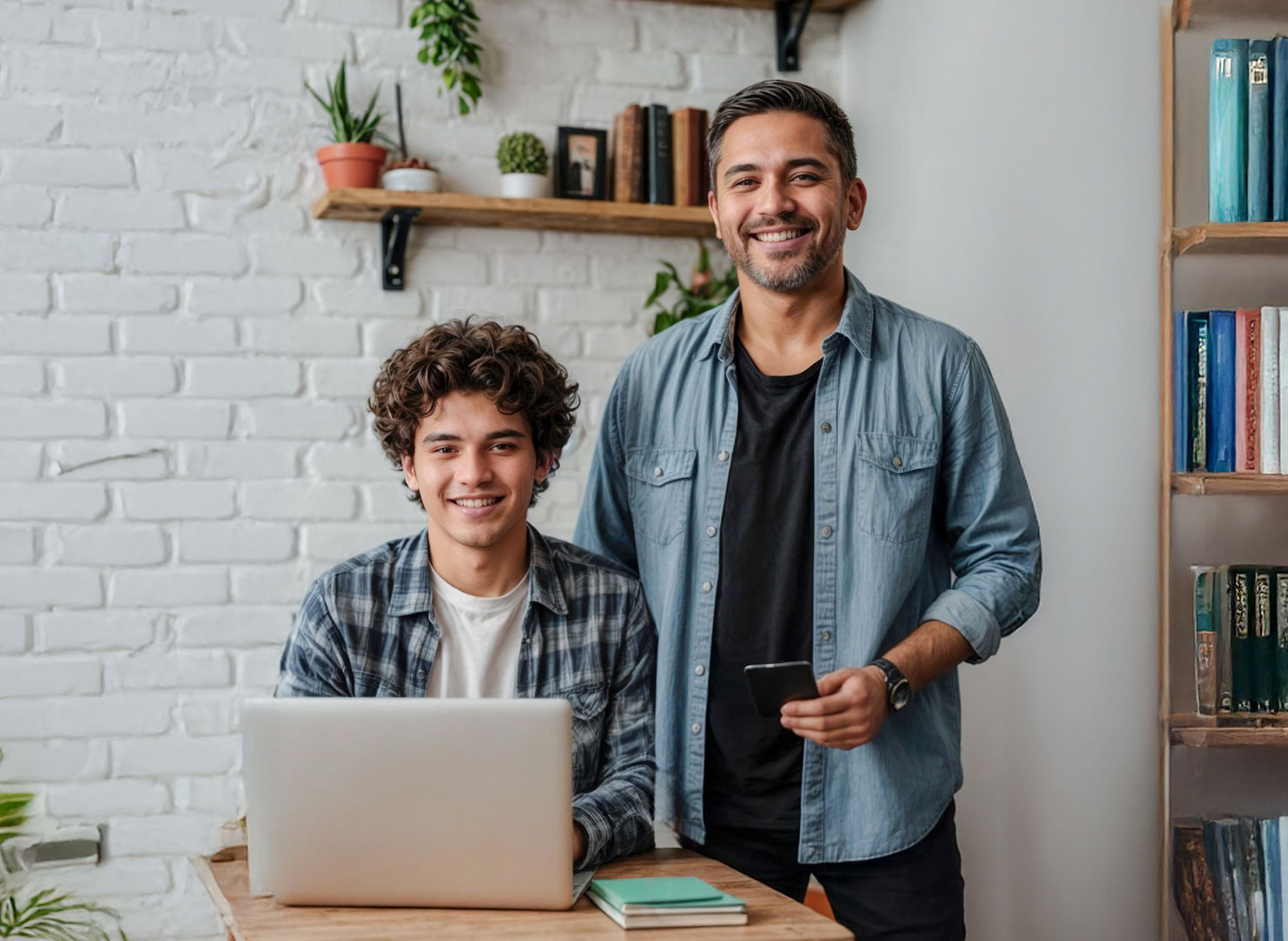 cayetano heredia mensualidad costos