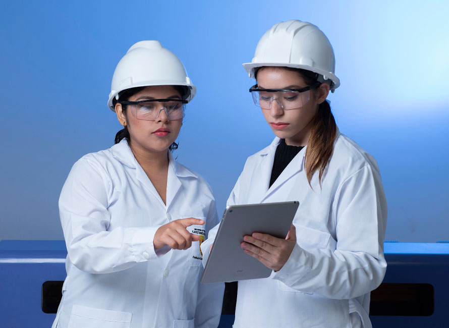 malla curricular ingeniería industrial