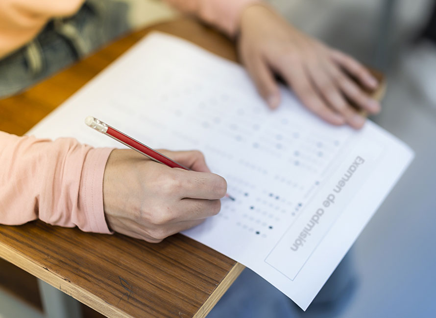 preguntas cultura general