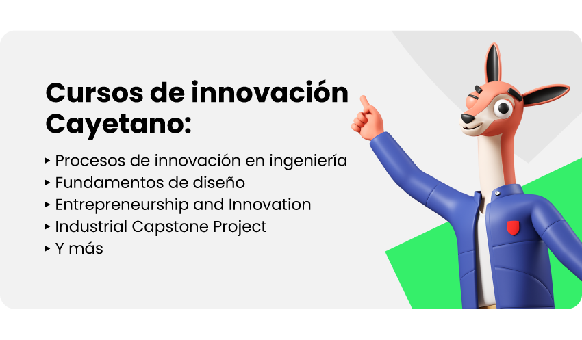 de-que-trata-ingeniería-industrial de que trata ingenieria industrial