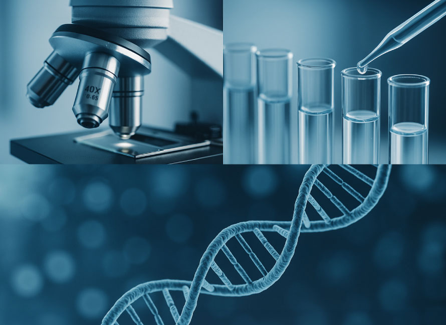 carreras de ciencias