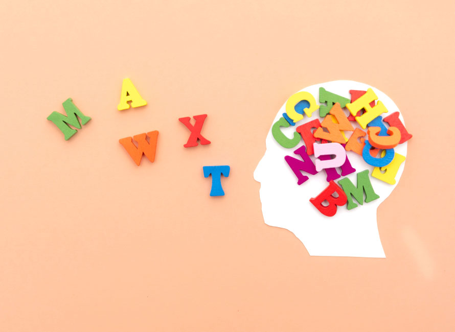 ejercicios razonamiento verbal