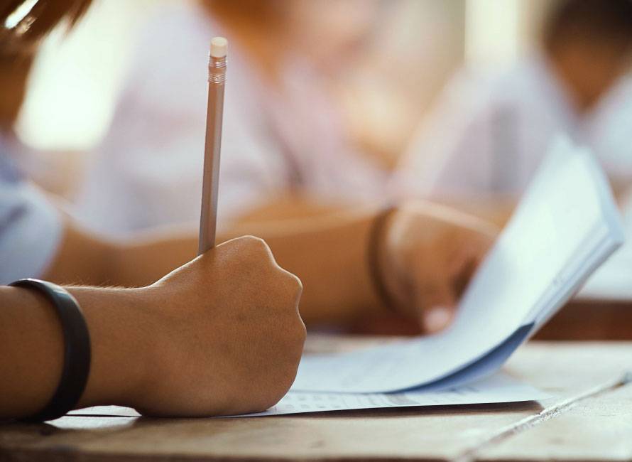 ¿qué carrera estudiar en Perú?