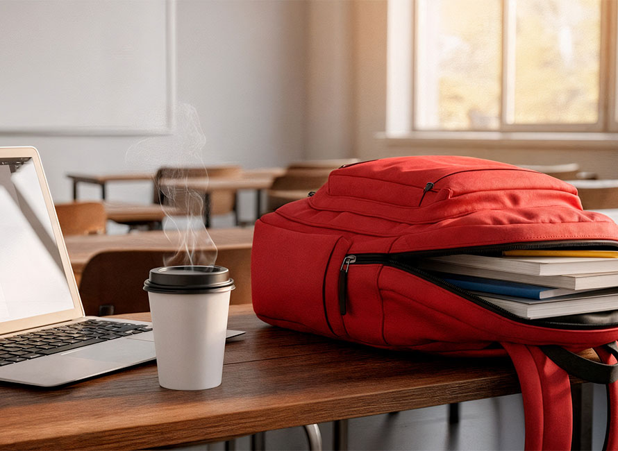 primer ciclo universitario