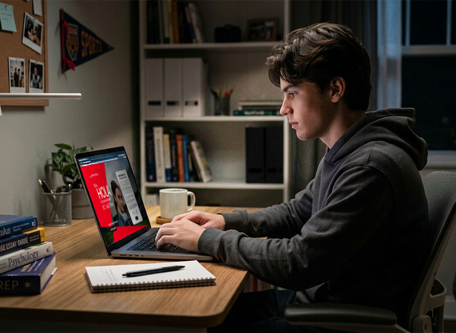 Modalidades de ingreso Cayetano Heredia