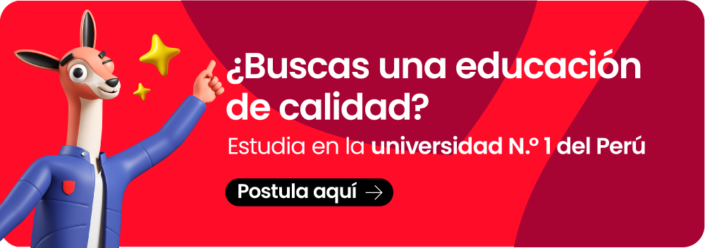 Postula a la universidad peruana cayetano heredia, la mejor universidad del perú