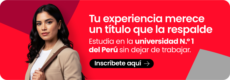 Estudia en Cayetano una carrera para gente que trabaja