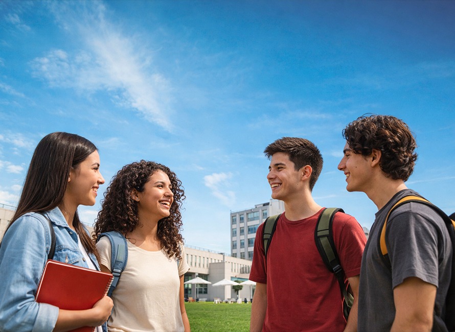 Qué es el networking y por qué es importante desde la universidad
